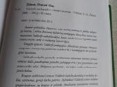 Valdorfo pedagogikos sklaida Lietuvoje - nuotraukos Nr. 7