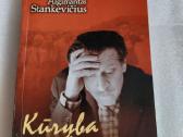 Kūryba ir atsiminimai