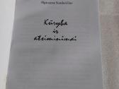 Kūryba ir atsiminimai - nuotraukos Nr. 2