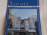 Voruta