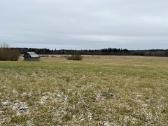 Žemė su sodyba ir mišku Žemalėje 15,5263 ha - nuotraukos Nr. 2