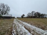 Žemė su sodyba ir mišku Žemalėje 15,5263 ha - nuotraukos Nr. 5