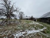 Žemė su sodyba ir mišku Žemalėje 15,5263 ha - nuotraukos Nr. 6