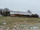 Žemė su sodyba ir mišku Žemalėje 15,5263 ha - nuotraukos Nr. 10