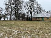 Žemė su sodyba ir mišku Žemalėje 15,5263 ha - nuotraukos Nr. 11