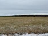 Žemė su sodyba ir mišku Žemalėje 15,5263 ha - nuotraukos Nr. 13