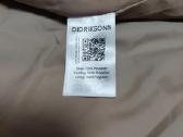 Didelio dydžio Didriksons striukė (2xl-3xl dydis) - nuotraukos Nr. 7