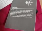 Didelio dydžio Didriksons striukė (2xl-3xl dydis) - nuotraukos Nr. 8