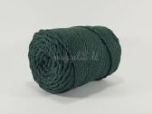 – 100 % macrame medvilnės siūlai - nuotraukos Nr. 9