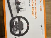 Parduodu vairą pxn v10 - nuotraukos Nr. 6