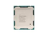 Ieškau Intel Xeon E5-2687w v4 procesoriaus