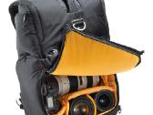 Kata Dps Camera Backpack 3n1 30 - nuotraukos Nr. 2