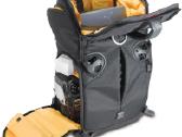 Kata Dps Camera Backpack 3n1 30 - nuotraukos Nr. 3
