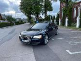 Skubus Automobiliu Supirkimas - nuotraukos Nr. 19