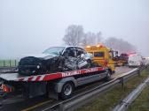Tralo paslaugos 24/7 Vilnius .Technine Pagalba Kel - nuotraukos Nr. 4