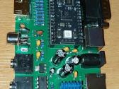 Zx Spectrum Emuliatorius Frank Fastbeta Pwt - nuotraukos Nr. 4