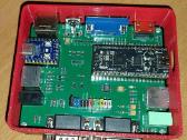 Zx Spectrum Emuliatorius Frank M2