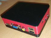 Zx Spectrum Emuliatorius Frank M2 - nuotraukos Nr. 5
