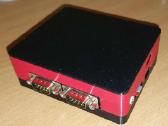 Zx Spectrum Emuliatorius Frank M2 - nuotraukos Nr. 6