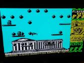 Zx Spectrum Emuliatorius Frank M2 - nuotraukos Nr. 3