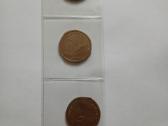 JAV 2000 P,2001p Sacagawea Doleris - nuotraukos Nr. 2