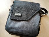 Krepsys Think Tank Photo Mirrorless Mover 10