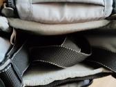 Krepsys Think Tank Photo Mirrorless Mover 10 - nuotraukos Nr. 2