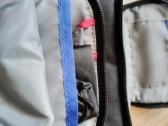 Krepsys Think Tank Photo Mirrorless Mover 10 - nuotraukos Nr. 3