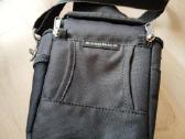 Krepsys Think Tank Photo Mirrorless Mover 10 - nuotraukos Nr. 4
