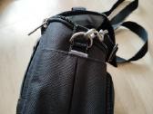 Krepsys Think Tank Photo Mirrorless Mover 10 - nuotraukos Nr. 5
