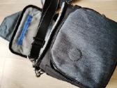 Krepsys Think Tank Photo Mirrorless Mover 10 - nuotraukos Nr. 6