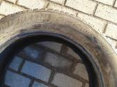 255 50 R19, 285 45 R19 Michelin Crossclimate 2 - nuotraukos Nr. 2