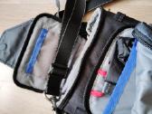 Krepsys Think Tank Photo Mirrorless Mover 10 - nuotraukos Nr. 7