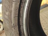 255 50 R19, 285 45 R19 Michelin Crossclimate 2 - nuotraukos Nr. 3