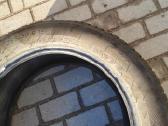255 50 R19, 285 45 R19 Michelin Crossclimate 2 - nuotraukos Nr. 4