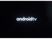 Parduodu naują Smart TV pultelį, - nuotraukos Nr. 9