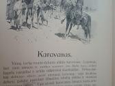 Parduodu knyga,haufo pasakos,1925m - nuotraukos Nr. 9