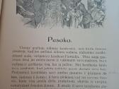 Parduodu knyga,haufo pasakos,1925m - nuotraukos Nr. 10