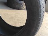 255 50 R19, 285 45 R19 Michelin Crossclimate 2 - nuotraukos Nr. 6
