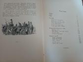 Parduodu knyga,haufo pasakos,1925m - nuotraukos Nr. 4