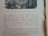 Parduodu knyga,haufo pasakos,1925m - nuotraukos Nr. 7