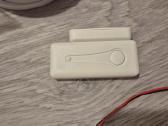 WiFi+gsm signalizacija - nuotraukos Nr. 5