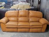 Akcija ! Odine Sofa-lova iš Vokietijos - nuotraukos Nr. 2