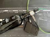 Tokyo Marui Mtr16 Gbbr and Air - nuotraukos Nr. 6