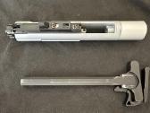 Tokyo Marui Mtr16 Gbbr and Air - nuotraukos Nr. 9