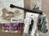 Tokyo Marui Mtr16 Gbbr and Air - nuotraukos Nr. 12