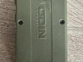 Tokyo Marui Mtr16 Gbbr and Air - nuotraukos Nr. 13