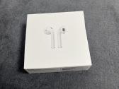 Apple Airpods 2