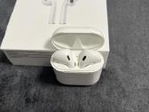 Apple Airpods 2 - nuotraukos Nr. 2