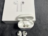 Apple Airpods 2 - nuotraukos Nr. 3